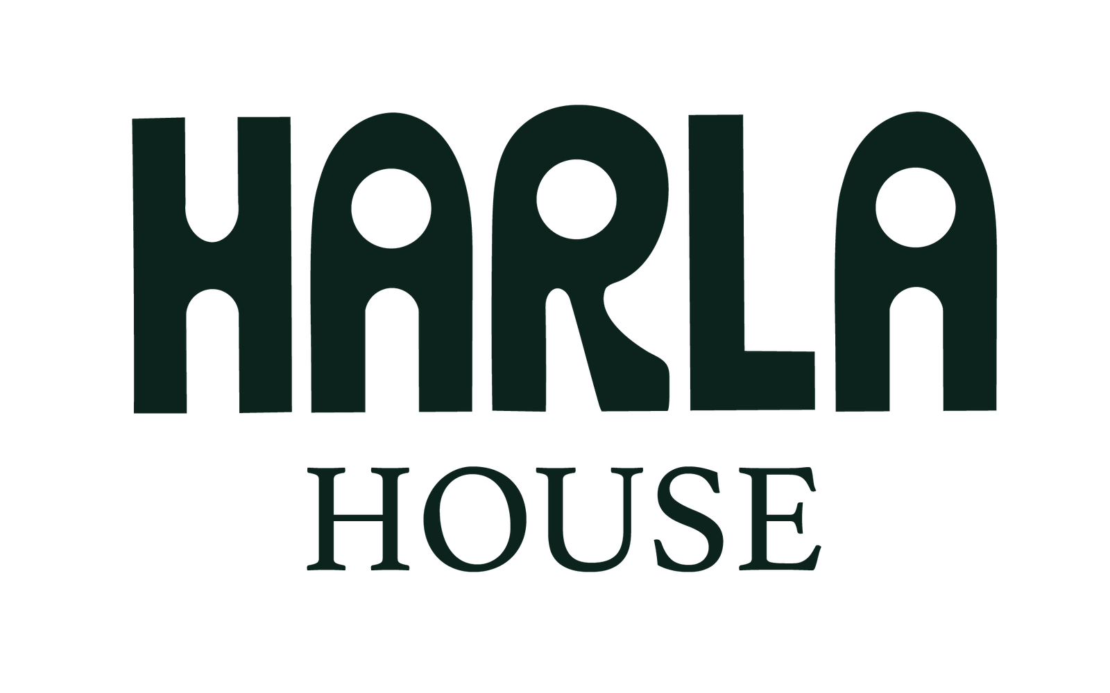HarlaHouse